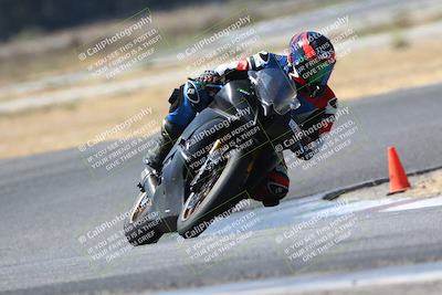 media/Sep-02-2024-Lets Ride (Mon) [[0f572cc0e2]]/B Group/220pm (Sunset)/